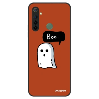 Ovitek za Realme 6i - Boo