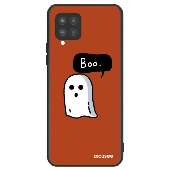 Ovitek za Samsung Galaxy A42 A426B - Boo