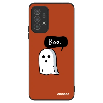 Ovitek za Samsung Galaxy A72 A725F - Boo
