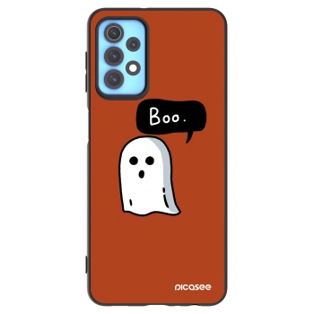 Ovitek za Samsung Galaxy A32 4G SM-A325F - Boo
