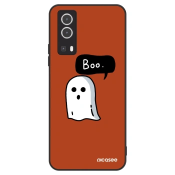 Ovitek za Vivo Y72 5G - Boo