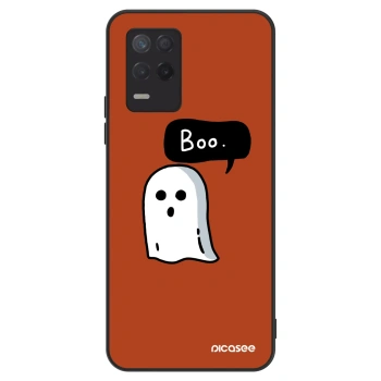 Ovitek za Realme 8 5G - Boo