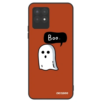 Ovitek za Realme 8i - Boo