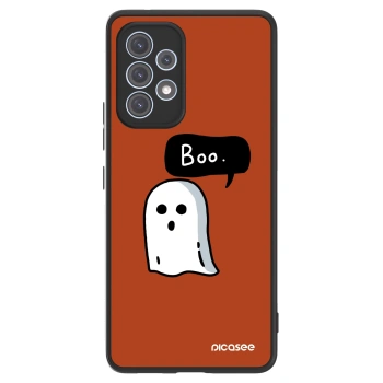 Picasee ULTIMATE CASE za Samsung Galaxy A53 5G A536 - Boo