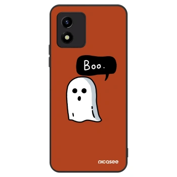 Ovitek za Vivo Y01 - Boo