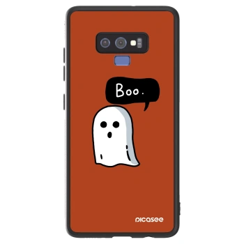 Ovitek za Samsung Galaxy Note 9 N960F - Boo