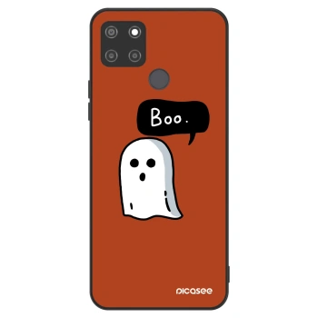 Ovitek za Realme C21Y - Boo