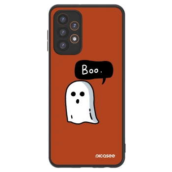 Picasee ULTIMATE CASE za Samsung Galaxy A23 A235F 4G - Boo
