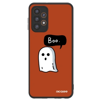 Picasee ULTIMATE CASE za Samsung Galaxy A23 A236B 5G - Boo
