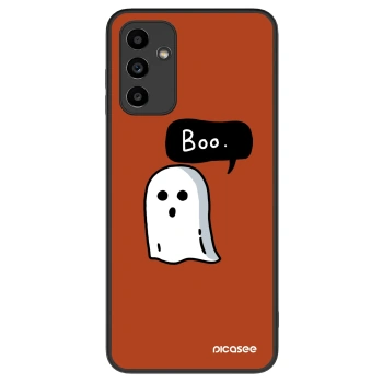 Ovitek za Samsung Galaxy A04s A047F - Boo