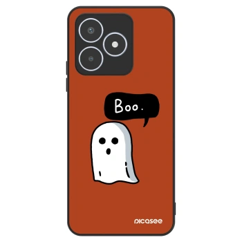 Ovitek za Realme C53 - Boo