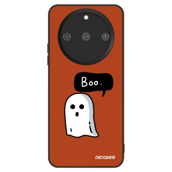 Ovitek za Realme 11 Pro+ - Boo