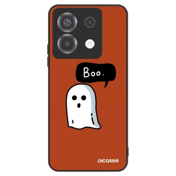 Ovitek za Xiaomi Poco X6 - Boo