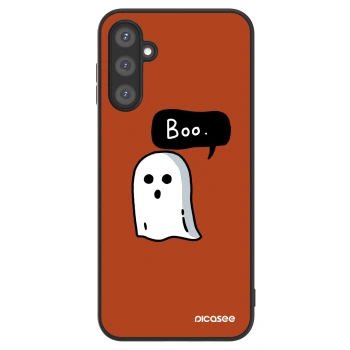 Ovitek za Samsung Galaxy A05s A057G - Boo