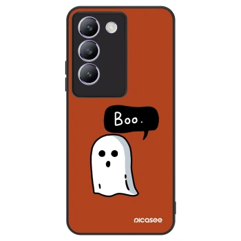 Ovitek za Vivo V40 SE 5G - Boo