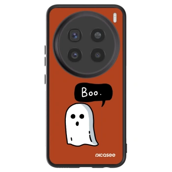 Ovitek za Vivo X200 Pro - Boo