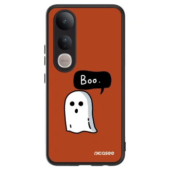 Ovitek za Vivo V50 Lite 5G - Boo
