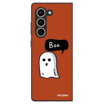 Ovitek za Samsung Galaxy Z Fold5 5G - Boo
