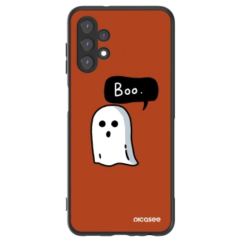 Ovitek za Samsung Galaxy A13 5G - Boo