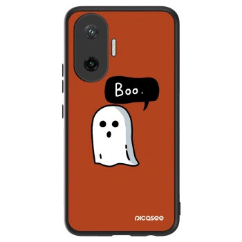 Ovitek za Xiaomi Poco F7 5G - Boo