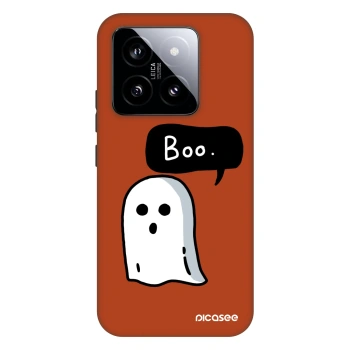 Ovitek za Xiaomi 14 - Boo