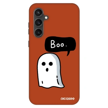 Ovitek za Samsung Galaxy S23 FE S711B - Boo