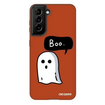 Ovitek za Samsung Galaxy S22 5G - Boo