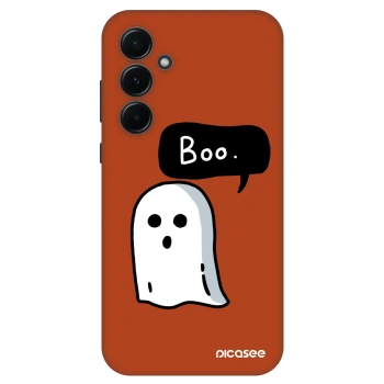 Ovitek za Samsung Galaxy A55 5G A556B - Boo