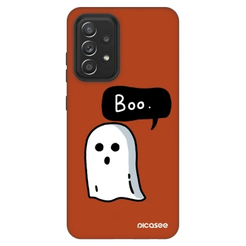Ovitek za Samsung Galaxy A52s 5G A528B - Boo