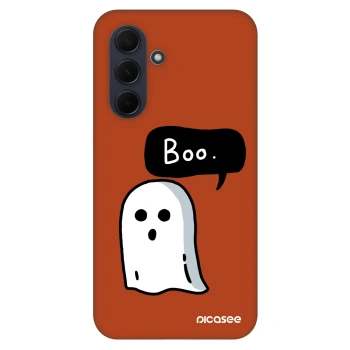 Ovitek za Samsung Galaxy A35 5G A356B - Boo