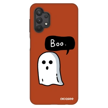 Ovitek za Samsung Galaxy A32 5G A326B - Boo