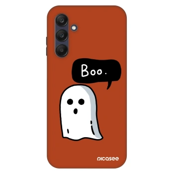 Ovitek za Samsung Galaxy A25 A256B 5G - Boo