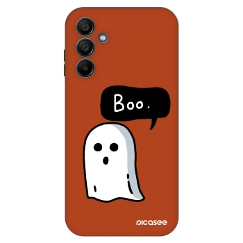 Ovitek za Samsung Galaxy A15 A155F 4G - Boo