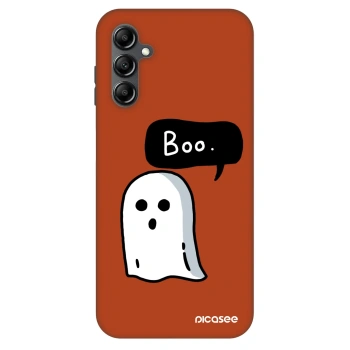 Ovitek za Samsung Galaxy A14 4G A145R - Boo
