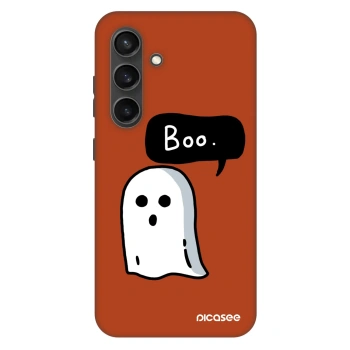 Ovitek za Samsung Galaxy S24+ S926B 5G - Boo