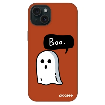 Ovitek za Apple iPhone 14 Plus - Boo