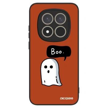 Ovitek za Xiaomi Redmi Note 15 Pro 4G - Boo