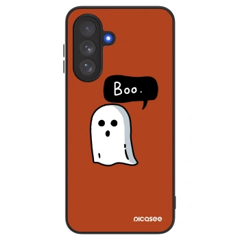 Picasee ULTIMATE CASE za Samsung Galaxy A17 5G - Boo
