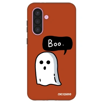 Ovitek za Samsung Galaxy A56 5G A566B - Boo