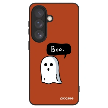 Ovitek za Samsung Galaxy S26 - Boo