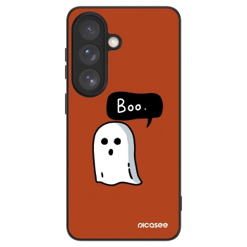 Picasee ULTIMATE CASE PowerShare za Samsung Galaxy S26 - Boo