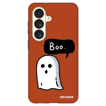 Picasee Fashion Case PowerShare pro Samsung Galaxy S26 - Boo