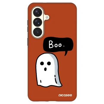 Ovitek za Samsung Galaxy S26+ - Boo