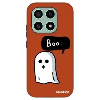 Ovitek za Xiaomi 17 - Boo