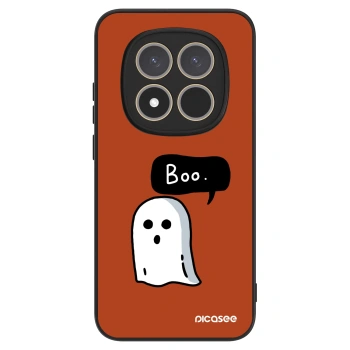 Ovitek za Xiaomi Redmi Note 15 Pro 5G - Boo