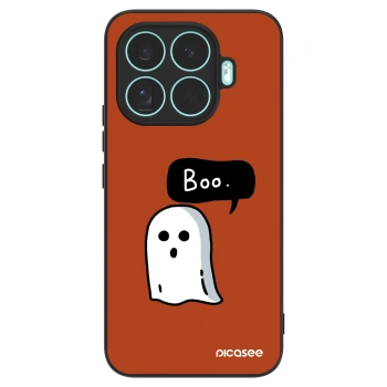 Ovitek za Xiaomi 17T Pro - Boo