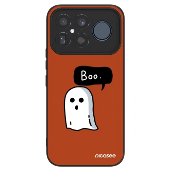 Ovitek za Xiaomi Poco F8 Ultra - Boo