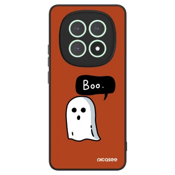 Ovitek za Xiaomi Redmi Note 15 5G - Boo