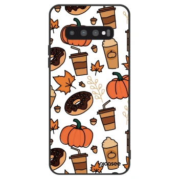 Ovitek za Samsung Galaxy S10 G973 - Fallovers