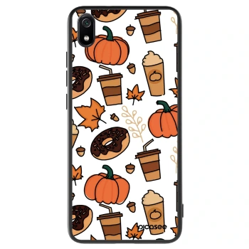 Ovitek za Xiaomi Redmi 7A - Fallovers
